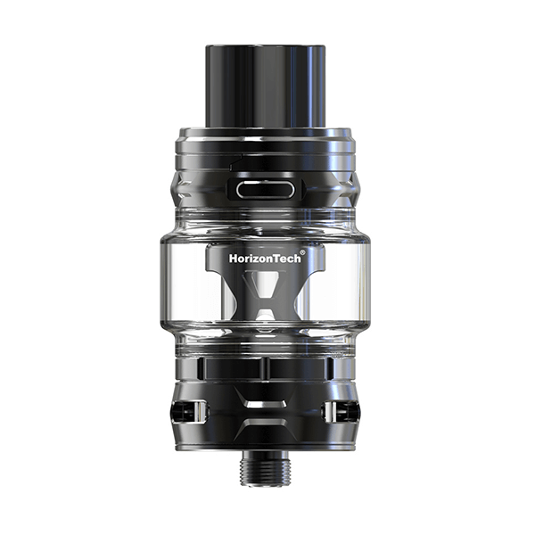 HorizonTech Aquila Tank | 5mL Black