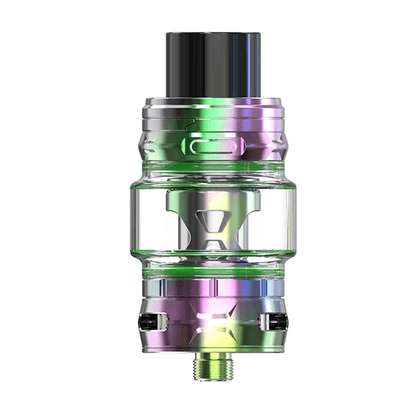 HorizonTech Aquila Tank | 5mL Rainbow