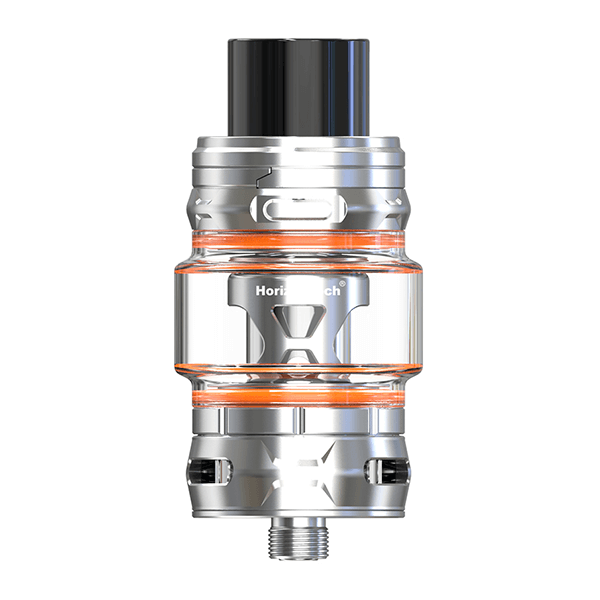 HorizonTech Aquila Tank | 5mL Stainless Steel