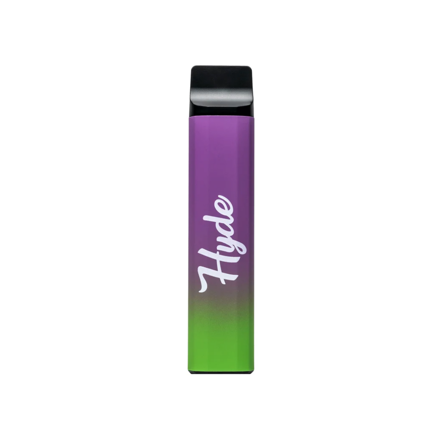 Hyde Edge Recharge Disposable Device | 3300 Puffs | 6mL Aloe Grape	