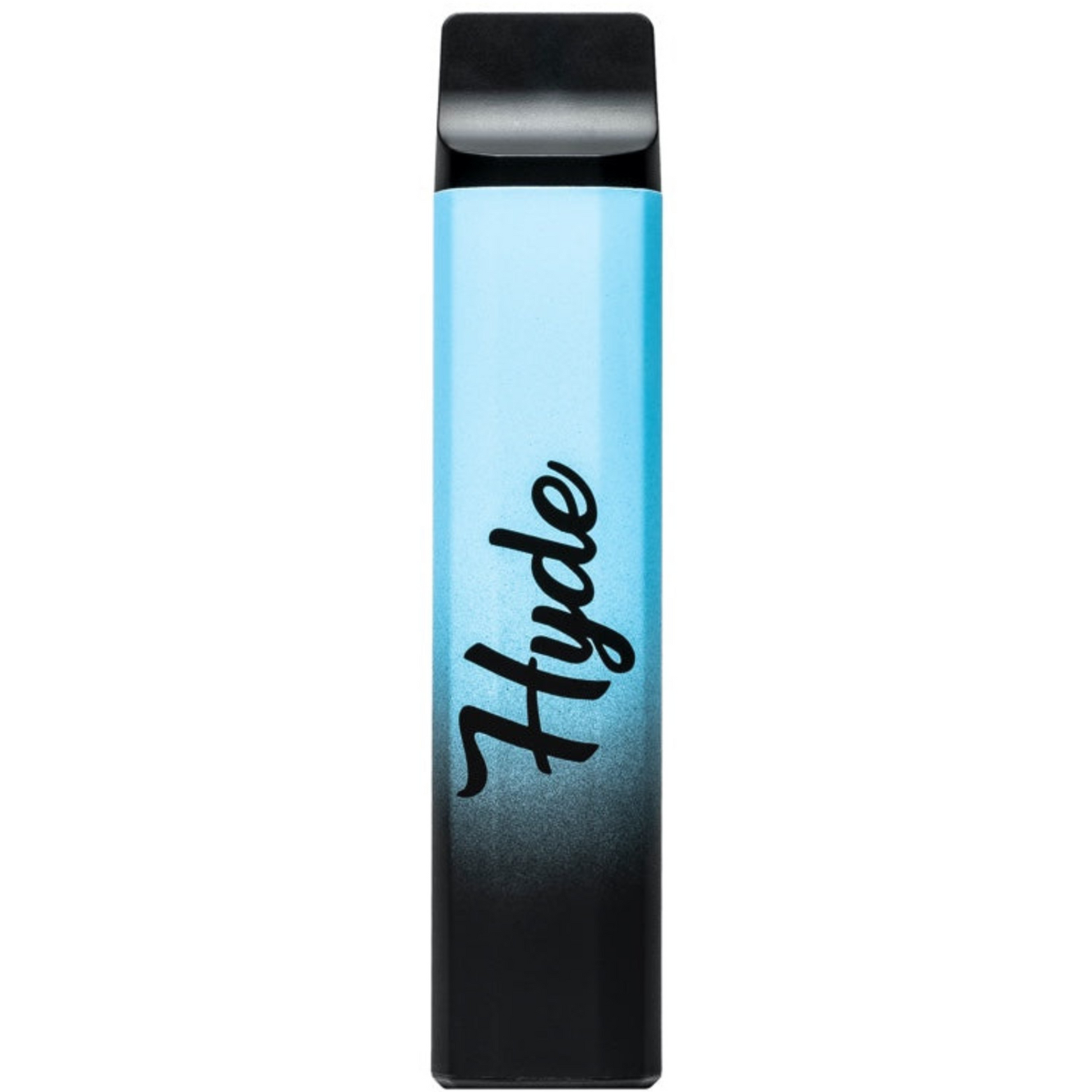 Hyde Edge Recharge Disposable Device | 3300 Puffs | 6mL Blue Razz Ice	