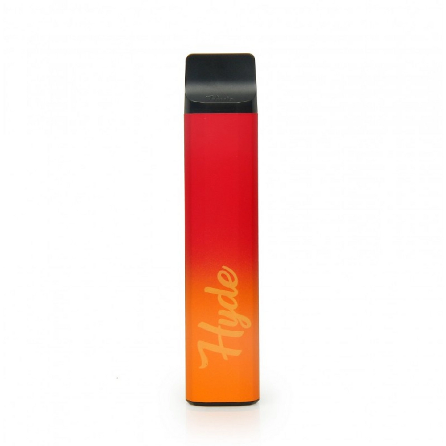 Hyde Edge Recharge Disposable Device | 3300 Puffs | 6mL Cherry Peach Lemonade	