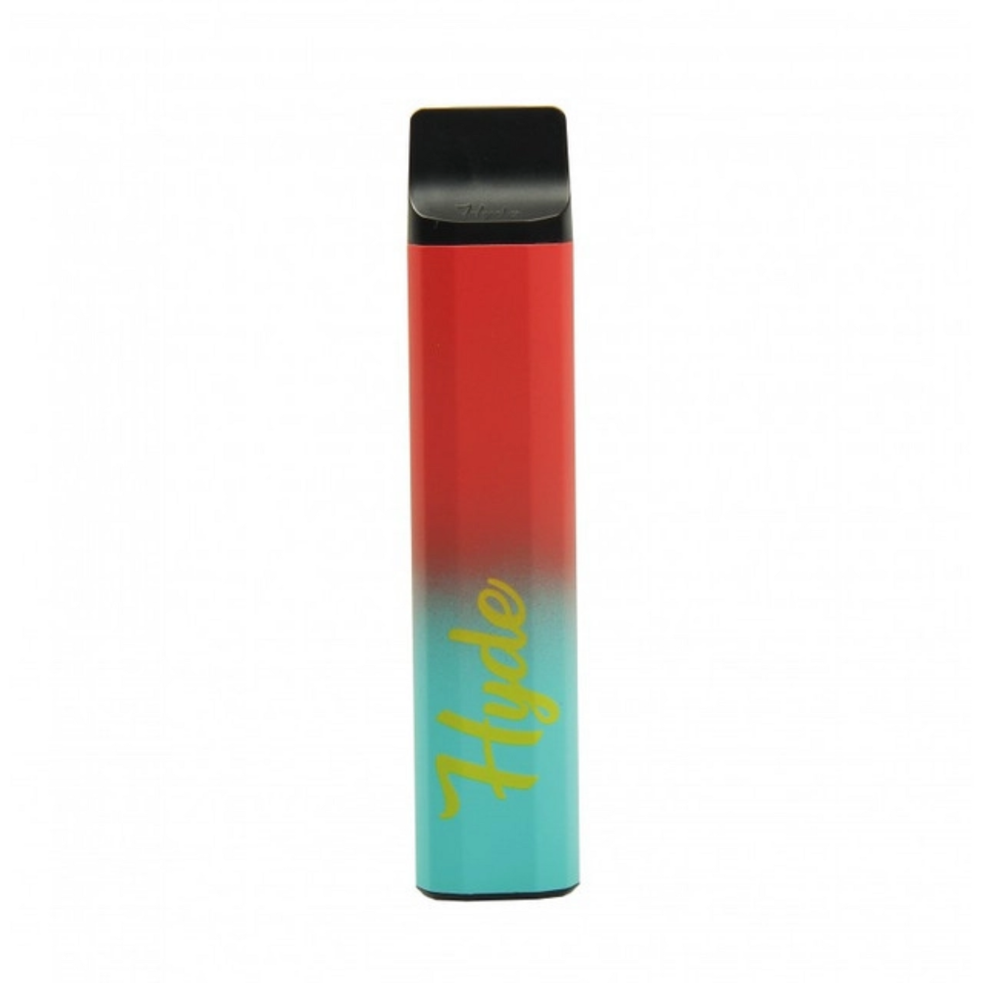 Hyde Edge Recharge Disposable Device | 3300 Puffs | 6mL Dragonfruit Lemonade	