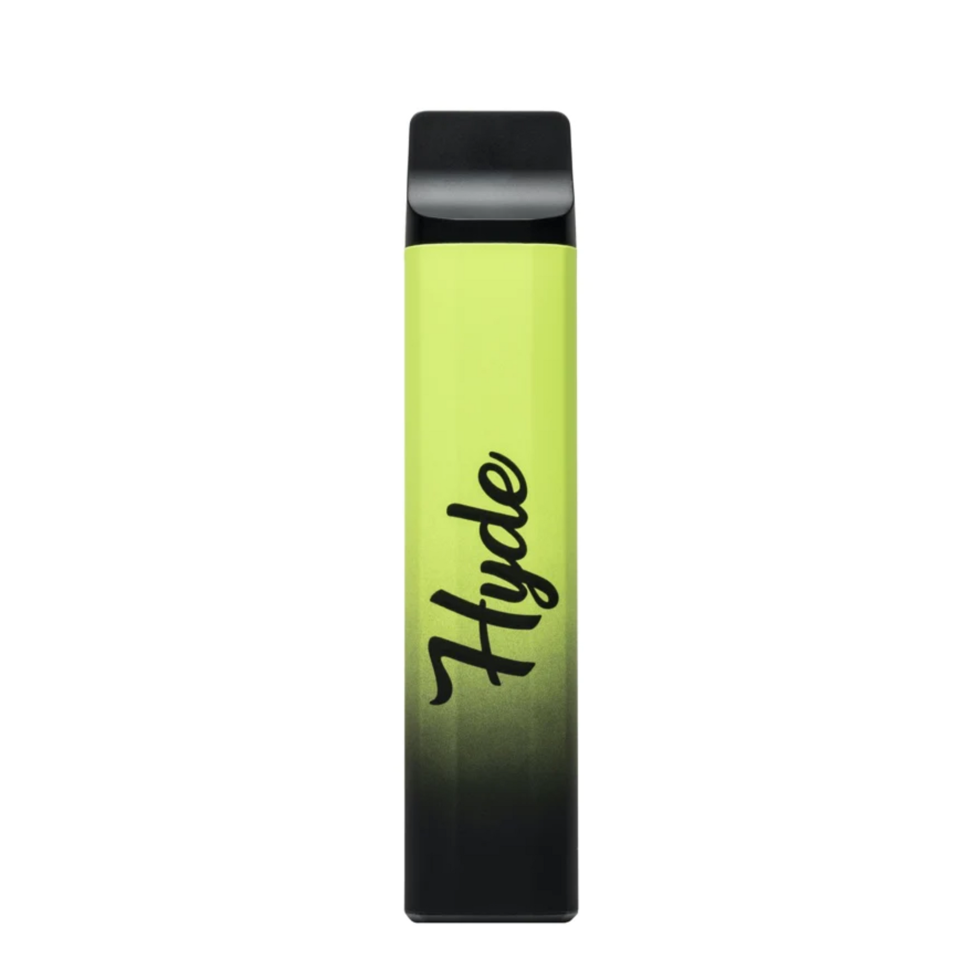 Hyde Edge Recharge Disposable Device | 3300 Puffs | 6mL Honeydew Punch	