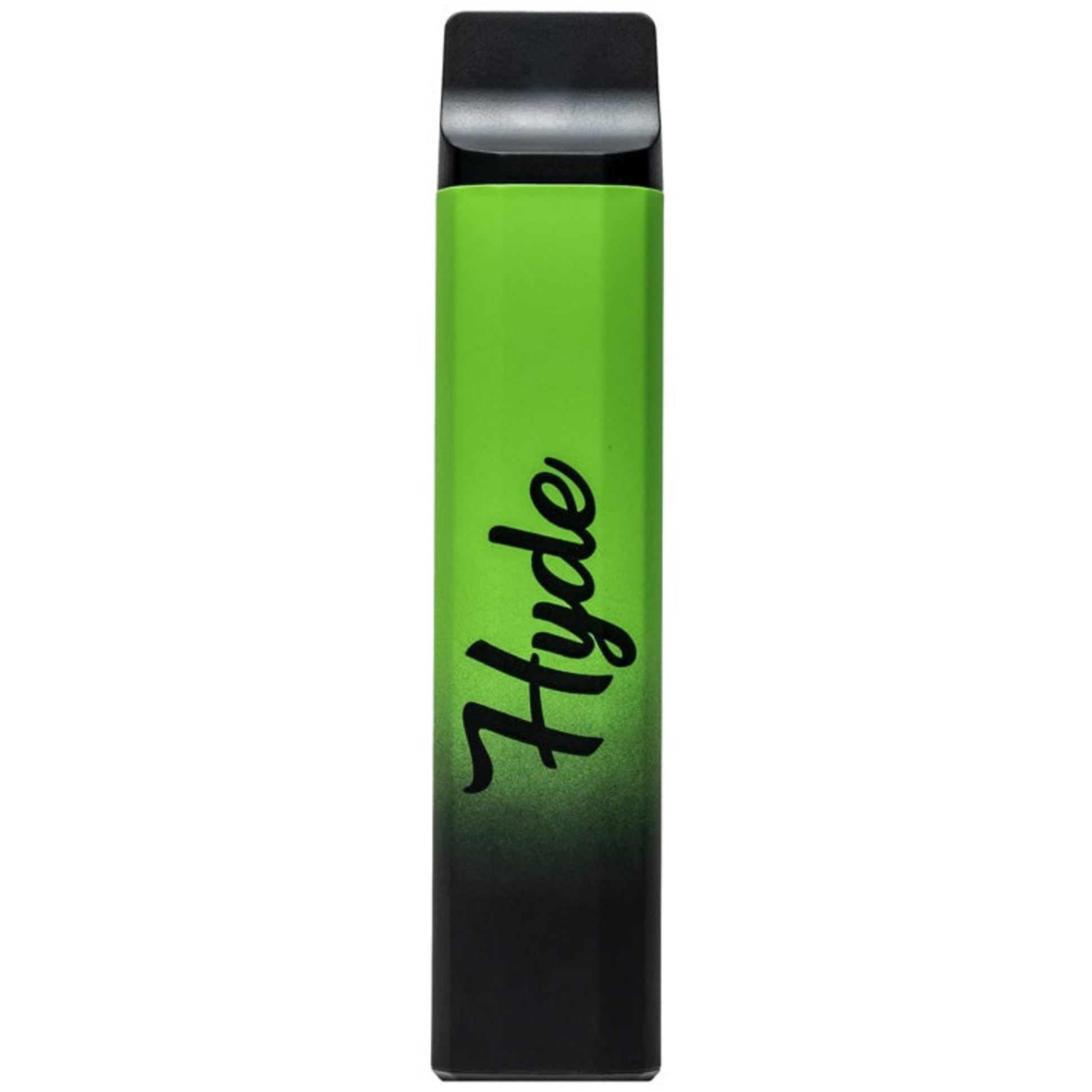 Hyde Edge Recharge Disposable Device | 3300 Puffs | 6mL Lush Ice	