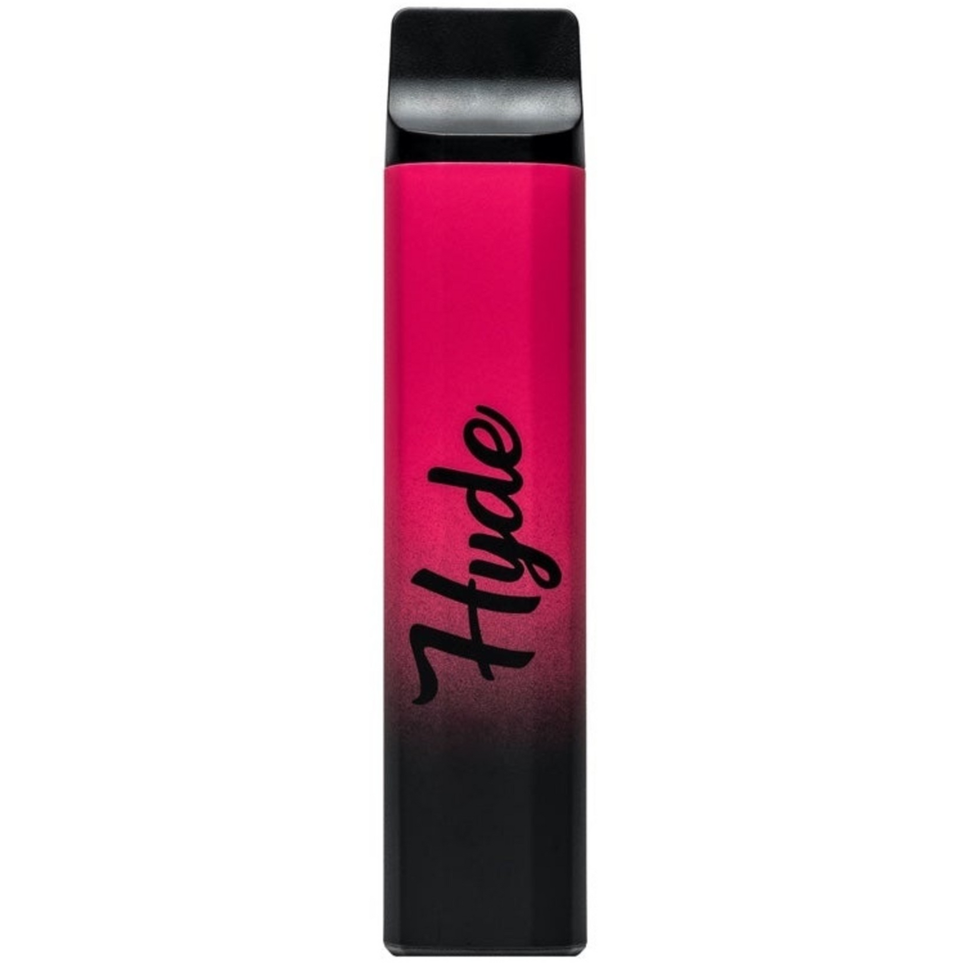 Hyde Edge Recharge Disposable Device | 3300 Puffs | 6mL Neon Rain	