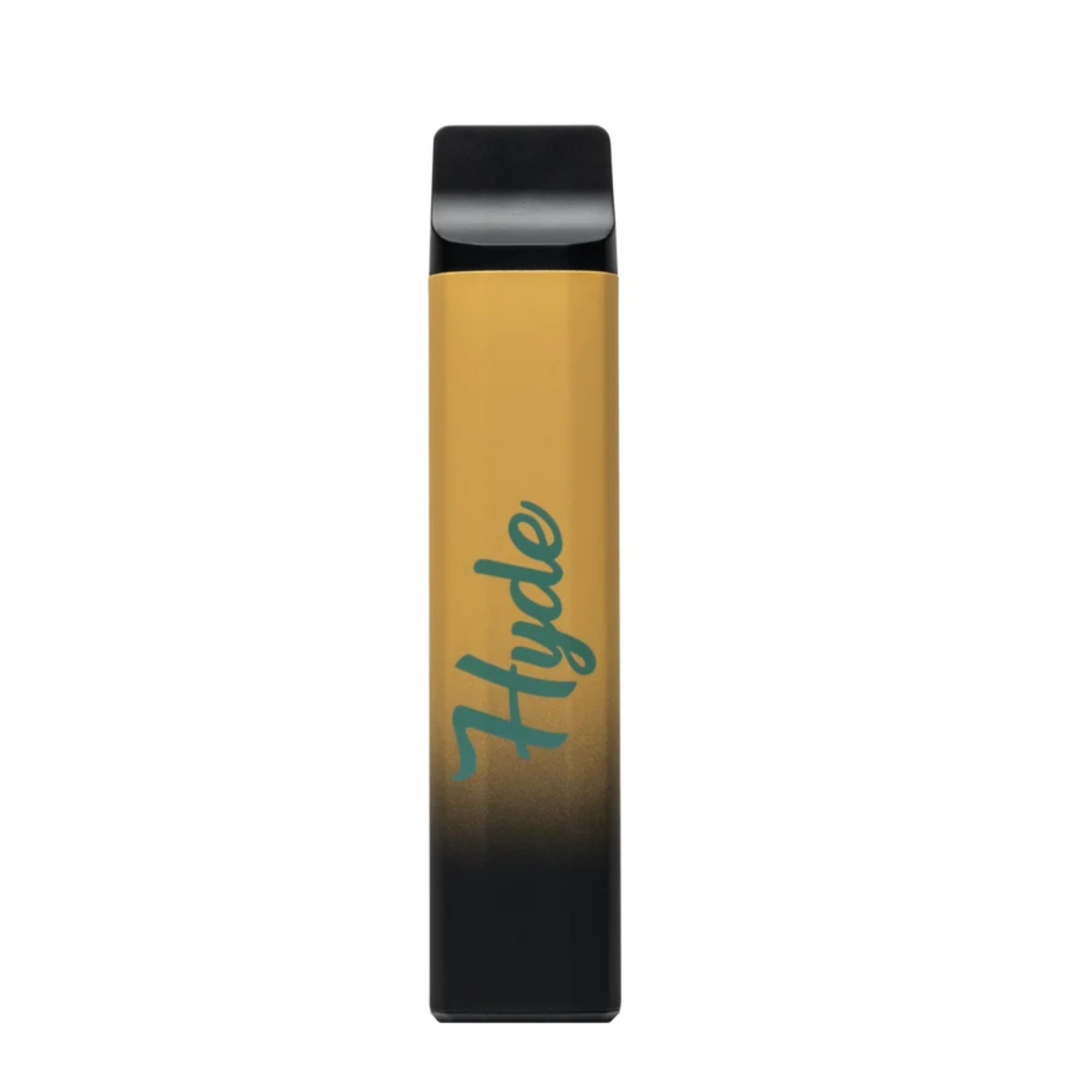 Hyde Edge Recharge Disposable Device | 3300 Puffs | 6mL Pineapple Ice	