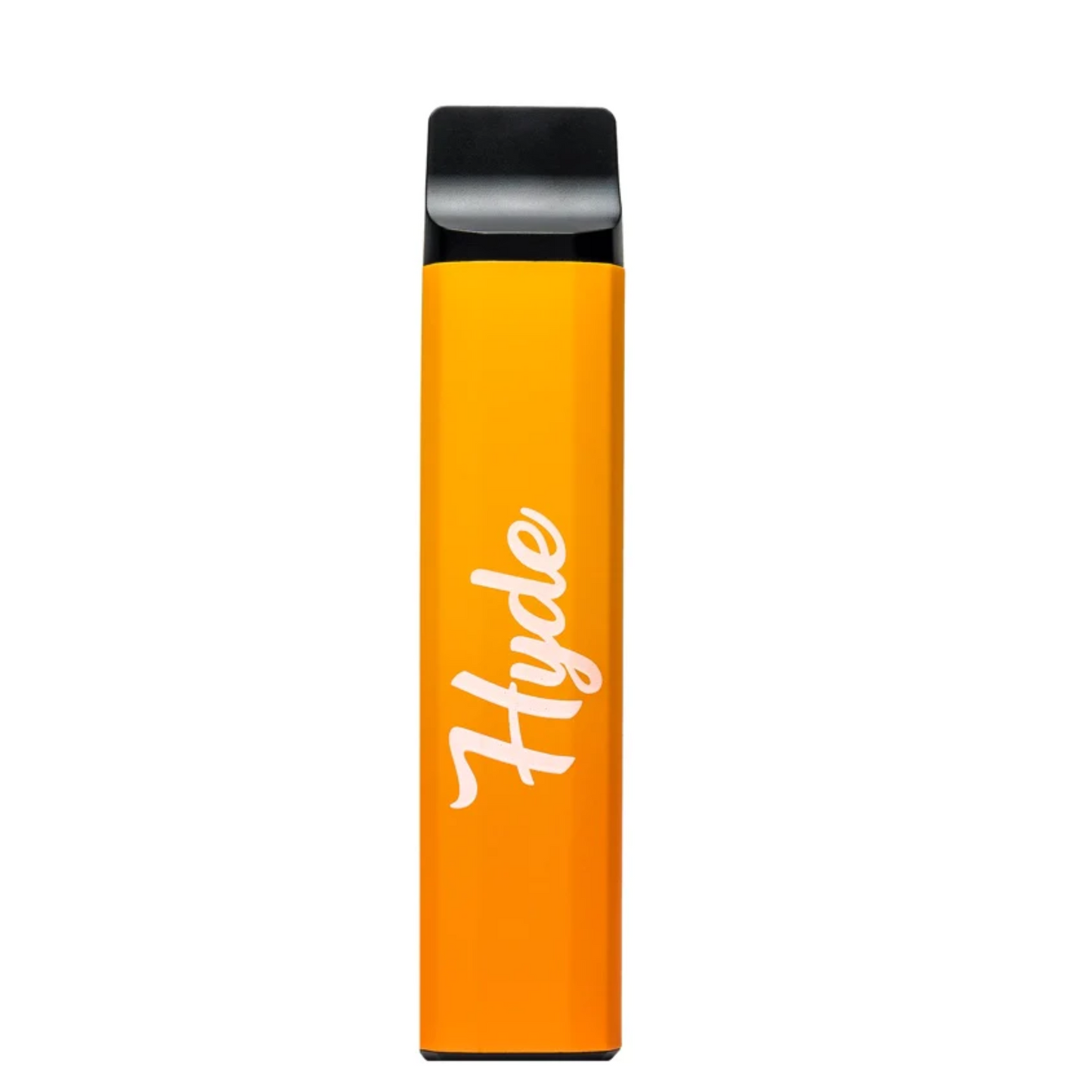 Hyde Edge Recharge Disposable Device | 3300 Puffs | 6mL Pineapple Peach Mango	