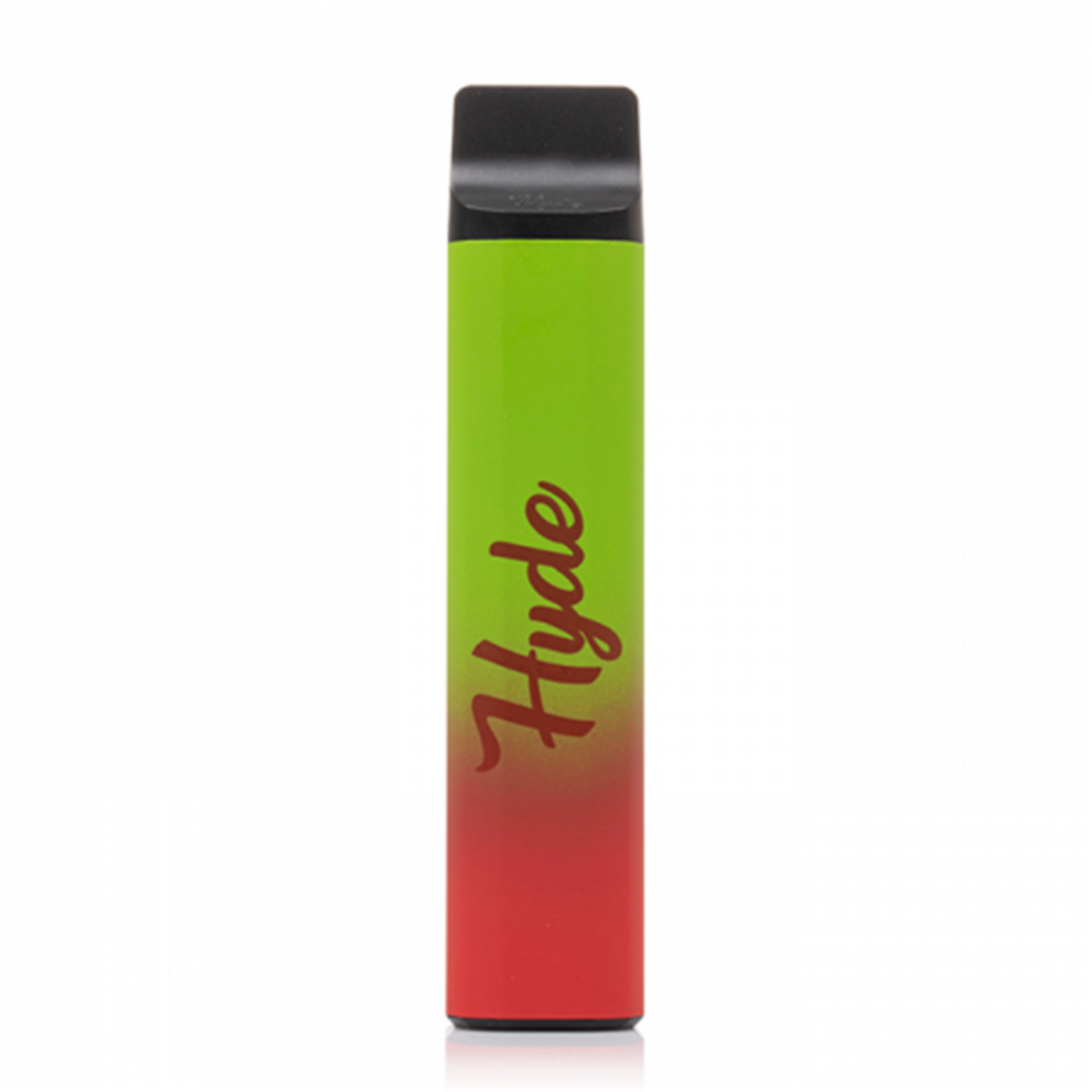 Hyde Edge Recharge Disposable Device | 3300 Puffs | 6mL Strawberry Kiwi	