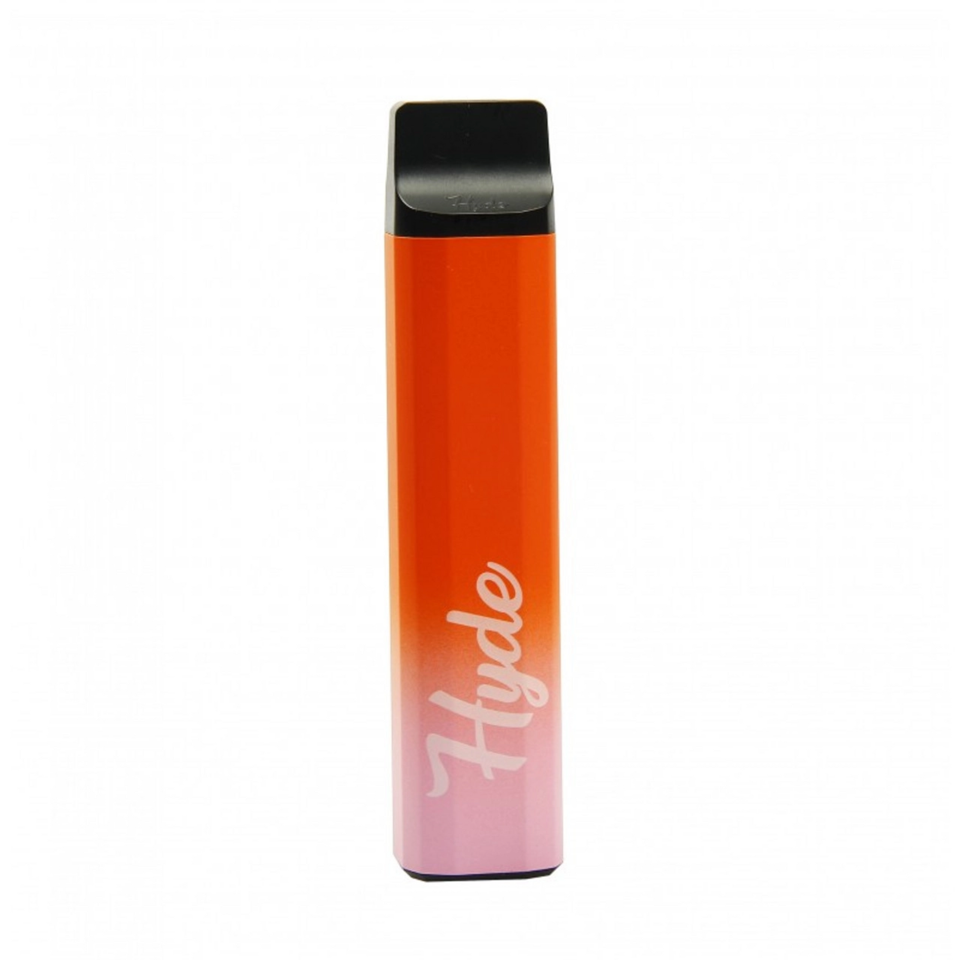 Hyde Edge Recharge Disposable Device | 3300 Puffs | 6mL Strawberry Orange Ice 