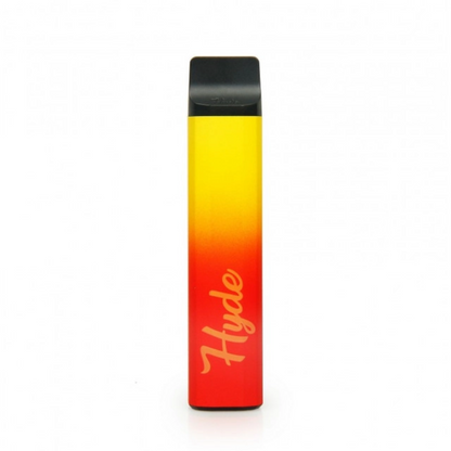 Hyde Edge Recharge Disposable Device | 3300 Puffs | 6mL Summer Luv	