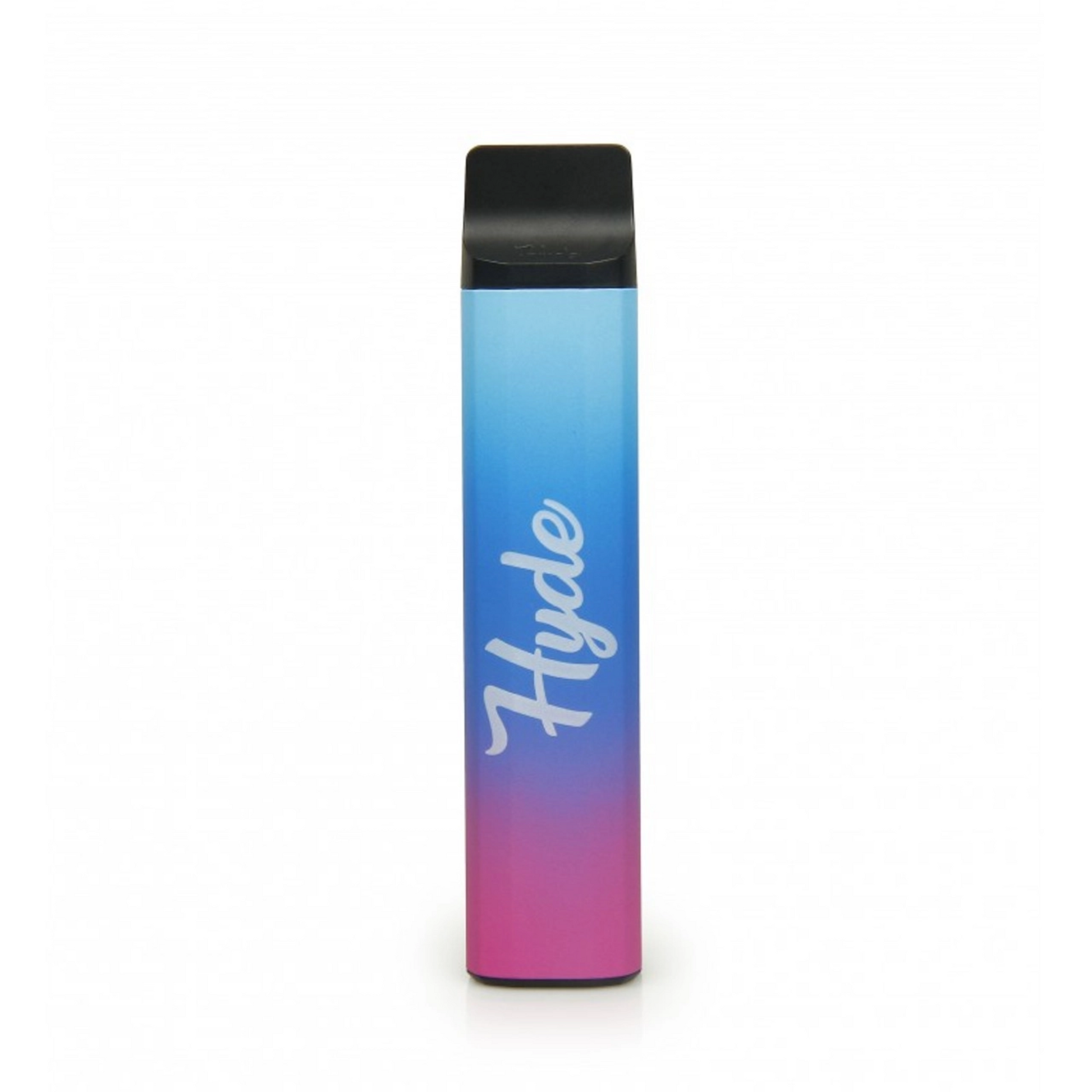 Hyde Edge Recharge Disposable Device | 3300 Puffs | 6mL Tropical Gummy	