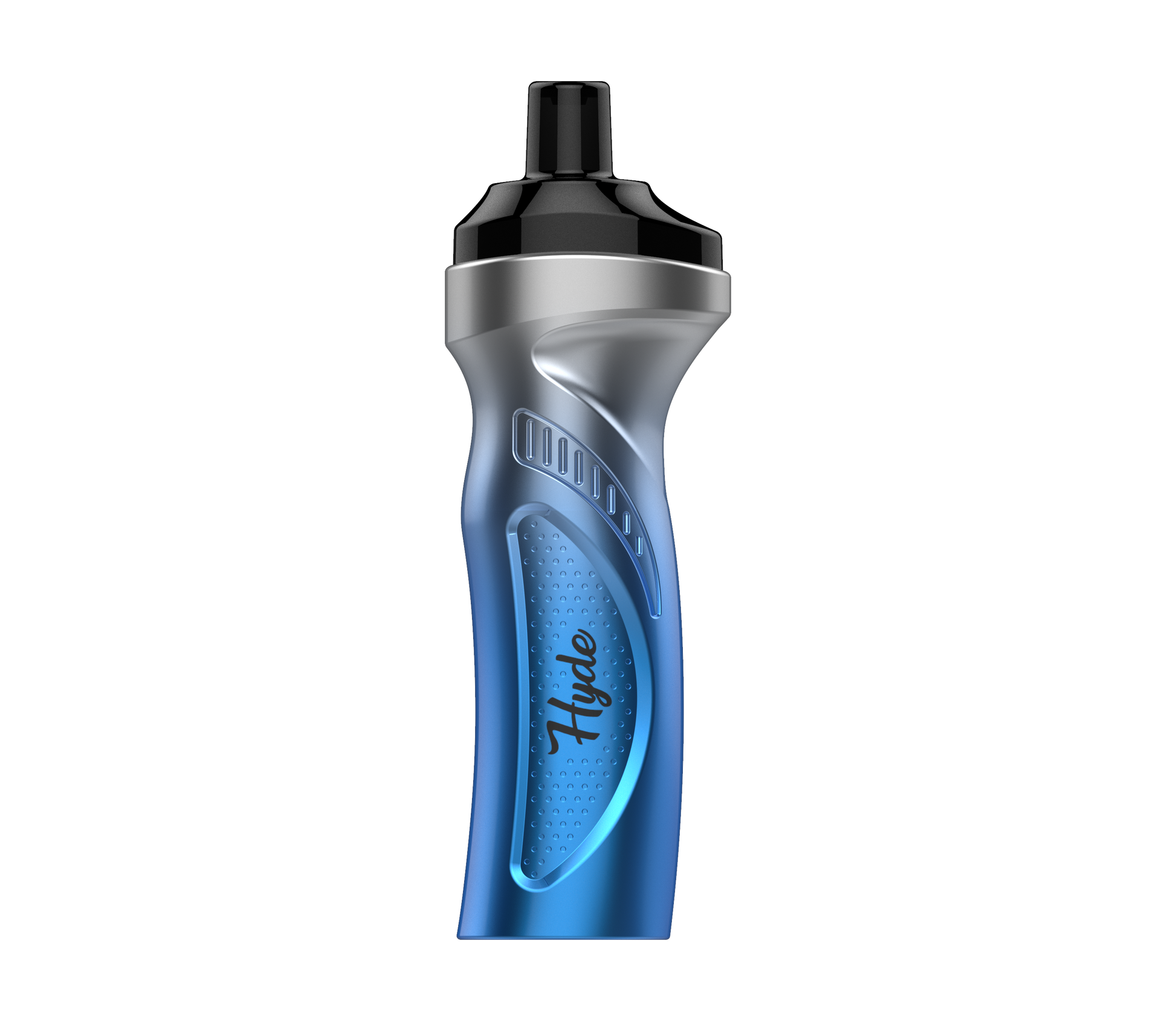 Hyde Mag Disposable | 4500 Puffs | 10mL Blue Razz Ice