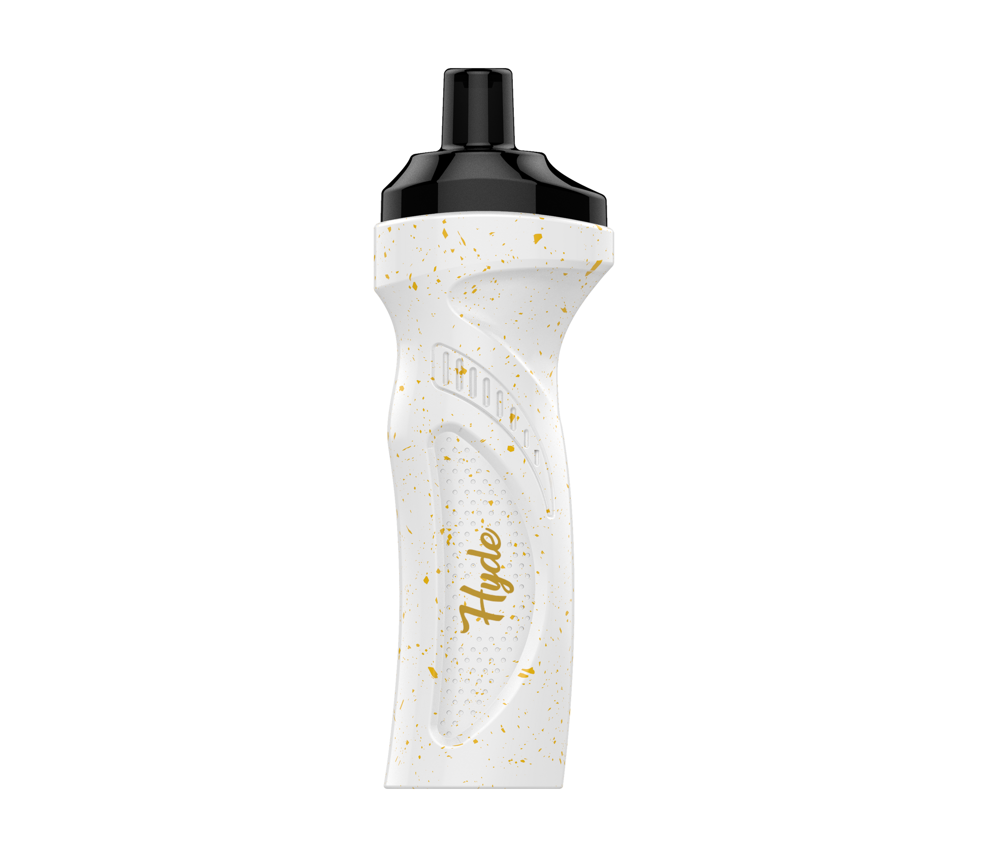 Hyde Mag Disposable | 4500 Puffs | 10mL Coconut Crumble