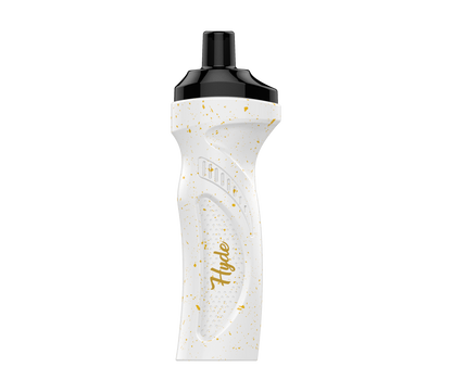 Hyde Mag Disposable | 4500 Puffs | 10mL Coconut Crumble