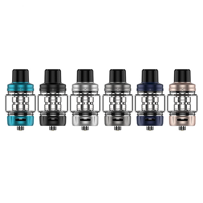 Vaporesso iTank 5mL Group Photo