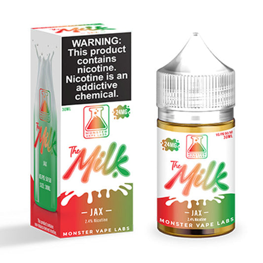Synthetic Nicotine Juice Vapor Bridge Synthetic Nicotine Juice Vapor Bridge