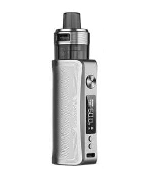 Vaporesso Gen PT60 Kit Light Silver