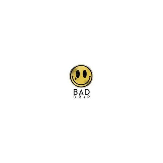 Bad Drip Logo