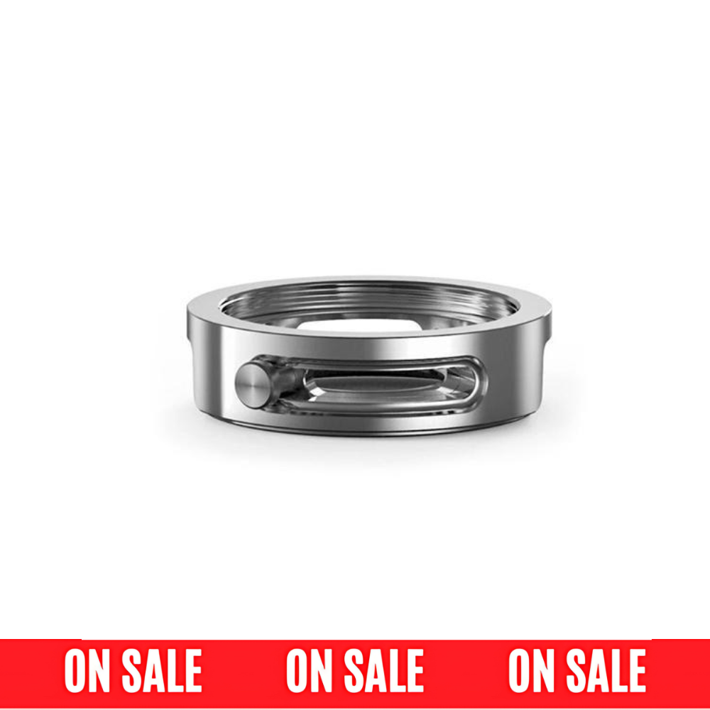 Lost Vape - URSA Quest Multi Kit Airflow Control Base | 1pc