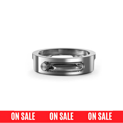 Lost Vape - URSA Quest Multi Kit Airflow Control Base | 1pc