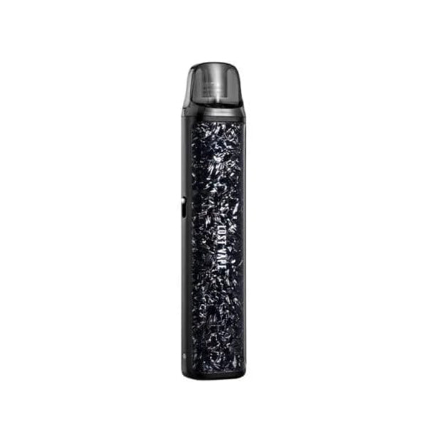 Lost Vape - Ursa Nano 3 Pod System | Glacier Black