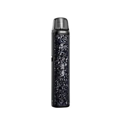 Lost Vape - Ursa Nano 3 Pod System | Glacier Black