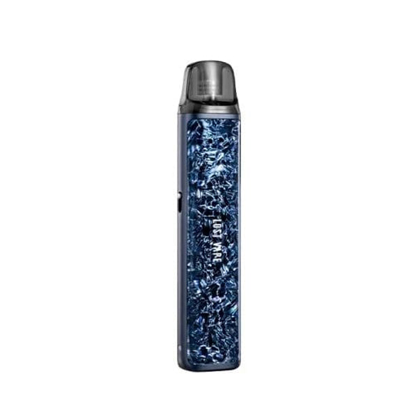 Lost Vape - Ursa Nano 3 Pod System | Glacier Blue