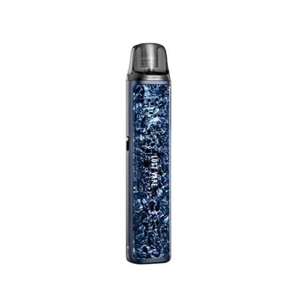 Lost Vape - Ursa Nano 3 Pod System | Glacier Blue