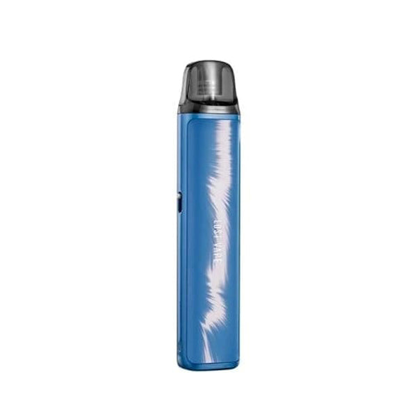 Lost Vape - Ursa Nano 3 Pod System | Silk Blue