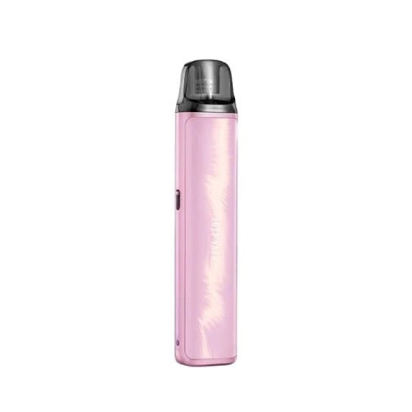 Lost Vape - Ursa Nano 3 Pod System | Silk Rose