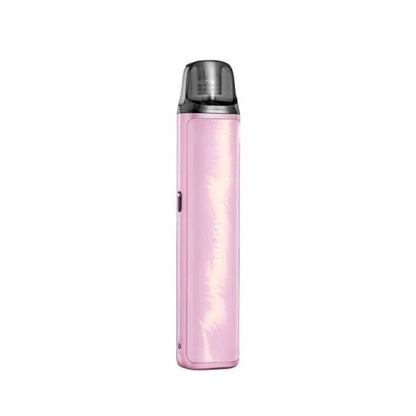 Lost Vape - Ursa Nano 3 Pod System | Silk Rose