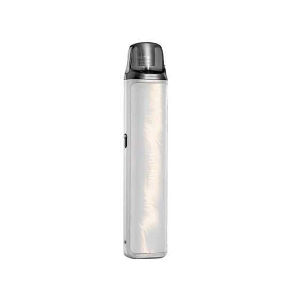 Lost Vape - Ursa Nano 3 Pod System | Silk Whie