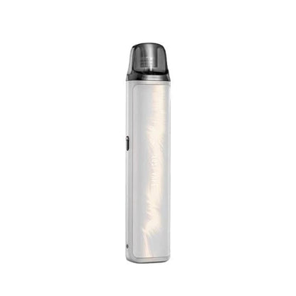 Lost Vape - Ursa Nano 3 Pod System | Silk Whie