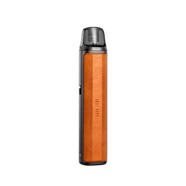 Lost Vape - Ursa Nano 3 Pod System | Orange
