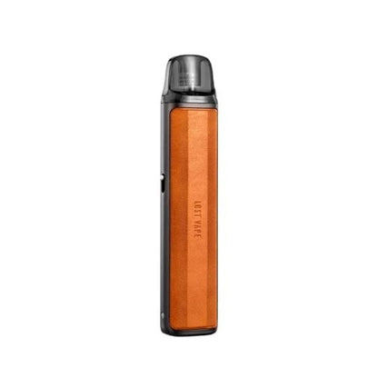 Lost Vape - Ursa Nano 3 Pod System | Orange