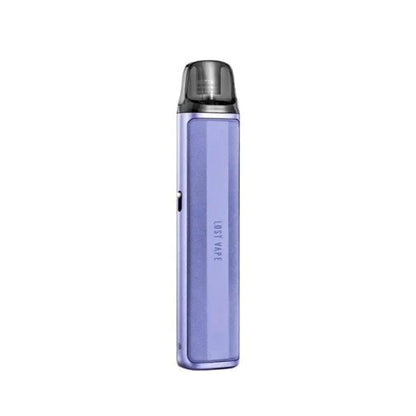 Lost Vape - Ursa Nano 3 Pod System | Violet