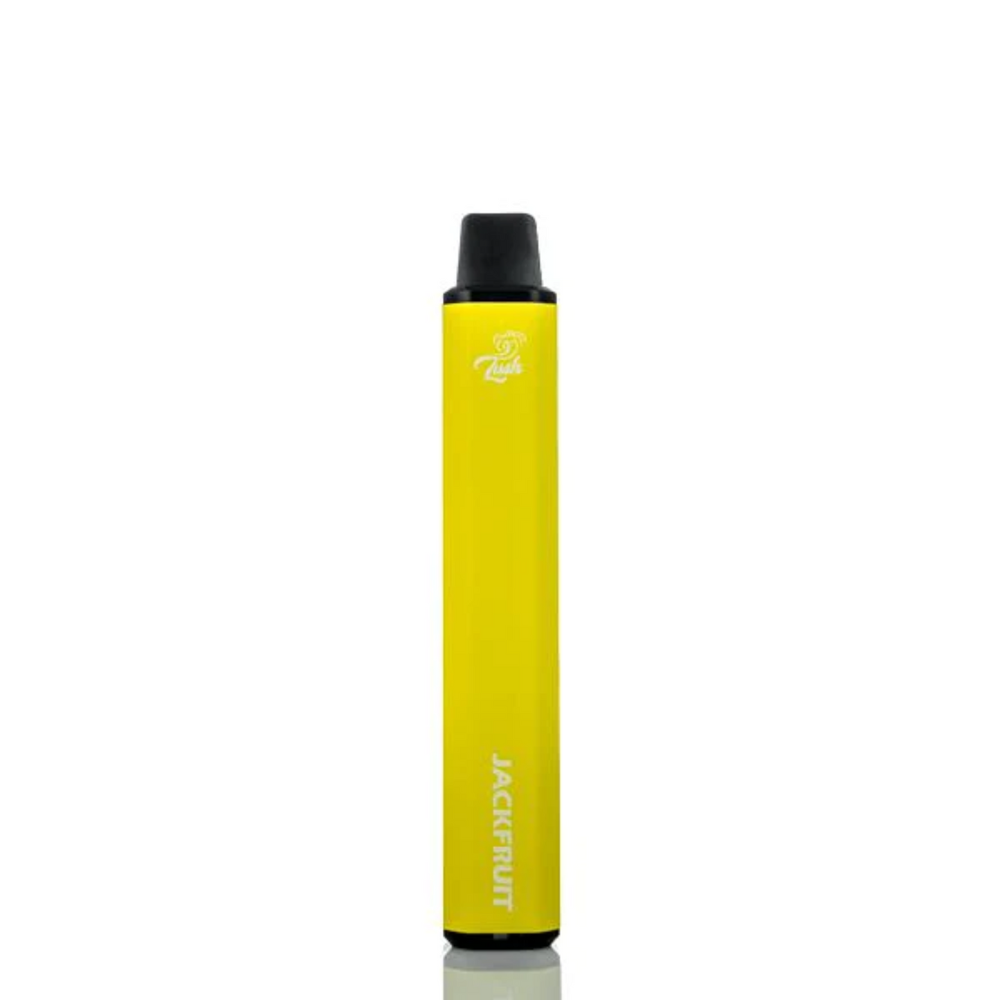 Lush TFN Disposable 2500 Puffs | 8mL Jackfruit