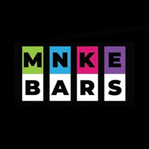 MNKE Logo