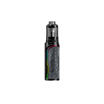 Freemax Marvos X Kit | 100W Gray