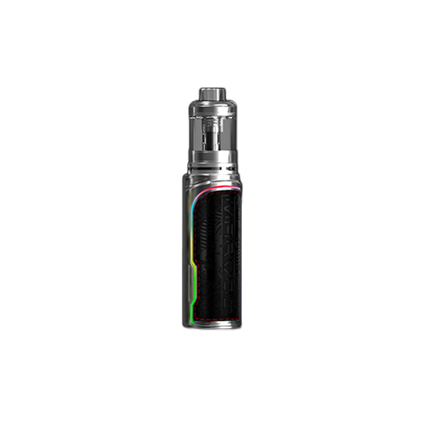 Freemax Marvos X Kit | 100W Black