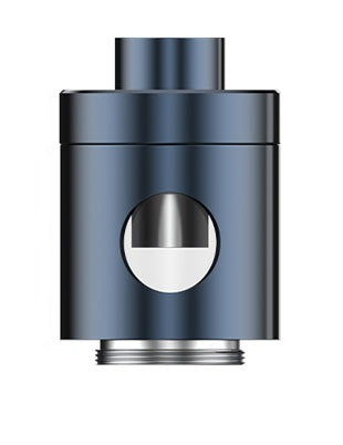 Smok Stick R22 Empty Tank 4.5mL Matte Blue