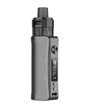 Vaporesso Gen PT60 Kit Matte Gray