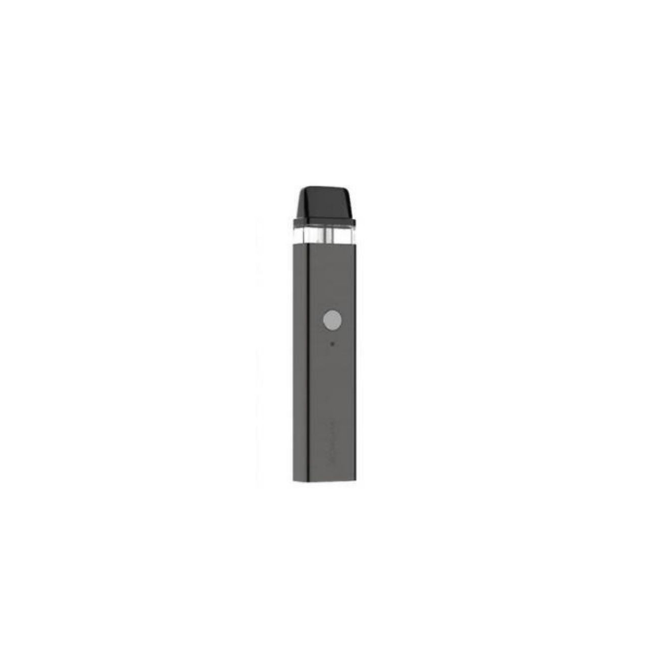 Vaporesso XROS Kit Matte Gray