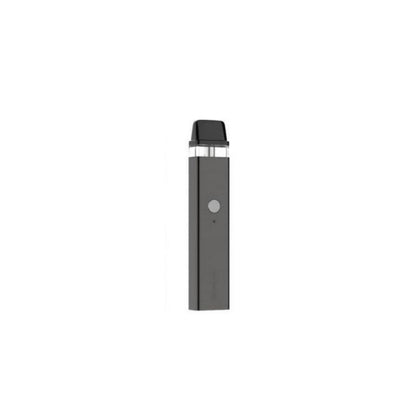 Vaporesso XROS Kit Matte Gray