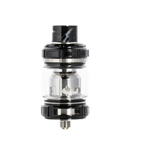 FreeMax Maxus Pro (M Pro 2) Tank Metal Black