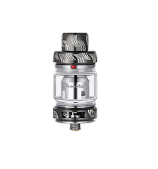 FreeMax Mesh Pro Tank metal gunmetal