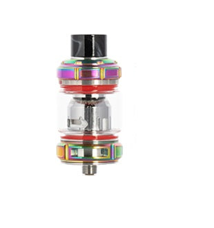 FreeMax Maxus Pro/M Pro 2 Tank Metal Rainbow