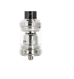 FreeMax Maxus Pro/M Pro 2 Tank Metal Silver