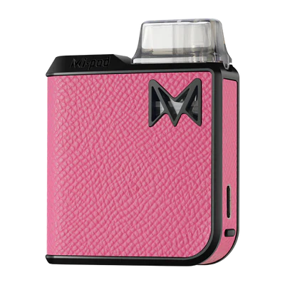 Mi-Pod Pro Kit Fuchsia Hue